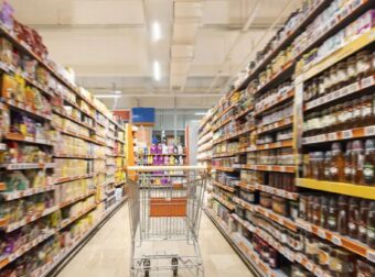 ΣΥΝΑΓΕΡΜΟΣ ΣΤΗΝ ΕΛΛΑΔΑ: «ΜΗΝ ΤΑ ΚΑΤΑΝΑΛΩΣΕΤΕ» – ΜΕΓΑΛΟ ΣΟΥΠΕΡΜΑΡΚΕΤ ΑΝΑΚΑΛΕΙ ΤΑ ΠΑΤΑΤΑΚΙΑ ΠΟΥ ΑΓΟΡΑΖΟΥΜΕ ΟΛΟΙ – ΜΕΓΑΛΟΣ ΚΙΝΔΥΝΟΣ