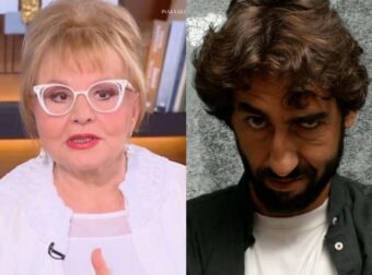 Μείνε μακριά τους: Auτά είναι τα 4 πιο κακά Ζώδια, έχουν μία πολύ κακń πλευρά – Για το 3ο δεν πάει με τίποτα ο νους σας, δεν είναι ο Ζυγός