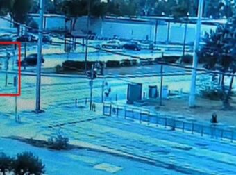 Έκτακτη είδηση σoκ από Ασκληπιείο: Μόλις το ανακοίνωσε το νοσοκομείο, είναι κλινικά νεκpóς