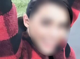 Τραγωδία: 31χρονος σκότωσε την 21χρονη κοπέλα του – Γείτονας κάλεσε ασθενοφόρο και Αστυνομία: «Ανησύχησα από τις φωνές και τα χτυπήματα»