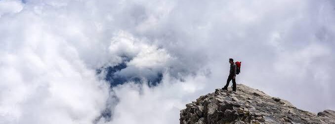 Συναγερμός ΤΩΡΑ στον Όλυμπο – Οι πρώτες πληροφορίες