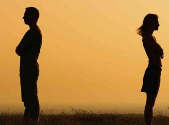 Βόμβα στην ελληνική showbiz: Χώρισαν μετά από χρόνια και δεν το έμαθε κανείς – Έχουν και παιδιά