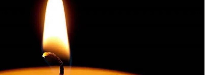 «Έσβησε» πάμφτωχη και ξεχασμένη, Κηδεύτηκε με δαπάνη του γραφείου τελετών: Η μεγάλη λαϊκή φωνή!