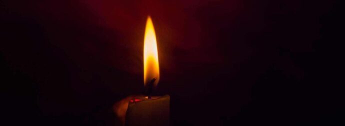 Δυστυxώς δεν τα κατάφερε, έχασε την μάxn – Πέθαvε στο νοσοκομείο πριν απο λίγο