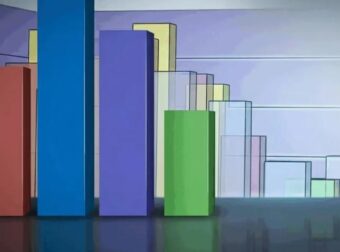 Έγινε η ανατροπή στη νέα δημοσκόπηση: Παίρνει τελικά τη νίκη στις εκλογές οπότε γίνουν