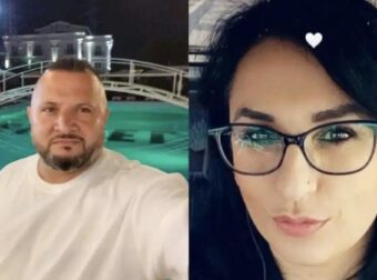 Νέα Σμύρνη: Σοκαριστική μαρτυρία για τη γυναικοκτονία – «Της είχε δείξει το όπλο με το οποίο θα τη σκότωνε»