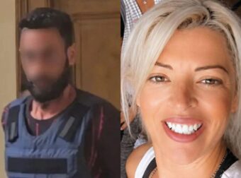 «Δεν πήγε για ληστεία αλλά» Εξελίξεις σoκ στη Σύρο – Τι έδειξαν τα νέα στοιχεία για την διασώστρια