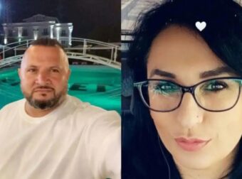 Η αποκάλυψη που παγώνει το αίμα: Τι είπε ο 48χρονος στην κόρη του λίγο πριν τη γυναικοκτονία