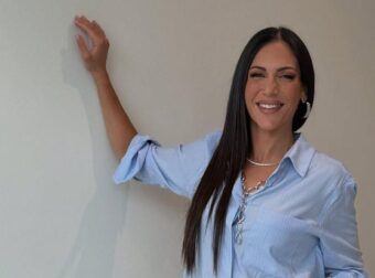 Ραγδαίες εξελίξεις στο MEGA: Έσκασε η επίσημη ανακοίνωση για Ανθή Βούλγαρη