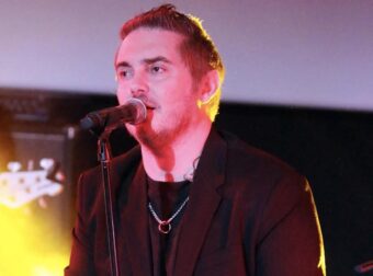 Θρήνος για ΜΙχάλη Χατζηγιάννη: «Πέταξες ψηλά. Ξεκουράσου άγγελέ μου»