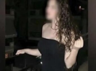 Τροχαίο στην Λ. Φυλής: Θρήνος στο ελληνικό βόλεϊ για τον άδικο χαμό της 17χρόνης Ελευθερίας