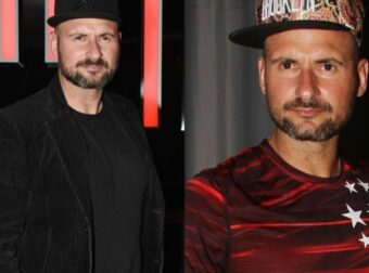 Πάνος Αργιανίδης: Από το Survivor στο Δρομοκαΐτειο – Μόλις μαθεύτηκε που βρίσκεται σήμερα ο «μάνατζερ ράγκμπι»