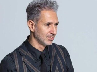 «Πόση υποκρισία, Θεέ μου;» Άγριο ξέσπασμα για τον θάνατο του τραγουδιστή Δημήτρη Κοκοτα