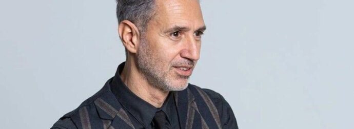 «Πόση υποκρισία, Θεέ μου;» Άγριο ξέσπασμα για τον θάνατο του τραγουδιστή Δημήτρη Κοκοτα