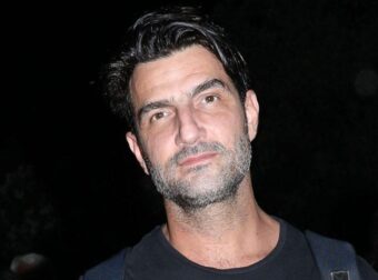 “Ζω με τον φόβο της αρρώστιας μου και του τέλους μου”: Συγκλονίζει ο Νίκος Κουρής για το πρόβλημα υγείας του