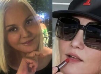 Όλοι μιλάνε για τη Ρούλα Κορομηλά – Είπε για τις ηλικίες των γυναικών τα πιο σωστά λόγια και αποθεώθηκε