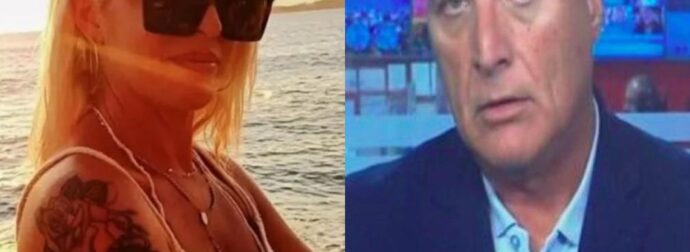 Σύρος: «Βόμβα» από Λαμπρόπουλο στην υπόθεση της 42xpονnς διασώστριας – Το σενάριο που τα ανατρέπει όλα