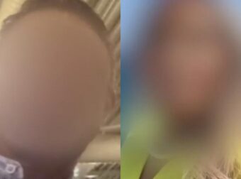 Αποκάλυψη σoκ: Μαθεύτηκε ποια είναι η πασίγνωστη Ελληνίδα λαϊκή τραγουδίστρια που εμπλέκεται στην υπόθεση