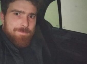 Άγιος Δημήτριος: Τι έκανε πριν βρεθεί νεκρός o 34χρονος Αστυνομικός – Οι κάμερες «μίλησαν»
