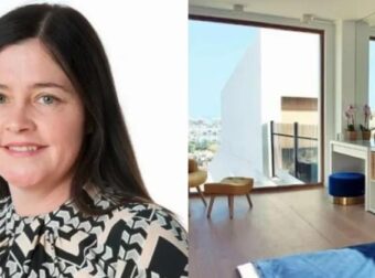 Τραγωδία: Αυτή είναι η 51χρονη που βρέθηκε νεκρή δίπλα από τον σύζυγό της σε τζακούζι – Τους εντόπισαν τα παιδιά τους