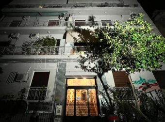 ΣΟΚ ΜΕ ΤΟ ΝΕΚΡΟ ΒΡΕΦΟΣ ΣΤΗΝ ΚΥΨΕΛΗ – ΤΙ ΒΡΗΚΕ ΣΤΟ ΣΩΜΑ ΤΟΥ Ο ΙΑΤΡΟΔΙΚΑΣΤΗΣ – ΕΞΕΤΑΖΕΤΑΙ ΕΓΚΛΗΜΑΤΙΚΗ ΕΝΕΡΓΕΙΑ