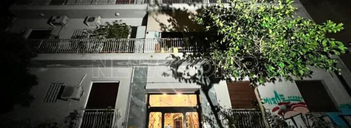 ΣΟΚ ΜΕ ΤΟ ΝΕΚΡΟ ΒΡΕΦΟΣ ΣΤΗΝ ΚΥΨΕΛΗ – ΤΙ ΒΡΗΚΕ ΣΤΟ ΣΩΜΑ ΤΟΥ Ο ΙΑΤΡΟΔΙΚΑΣΤΗΣ – ΕΞΕΤΑΖΕΤΑΙ ΕΓΚΛΗΜΑΤΙΚΗ ΕΝΕΡΓΕΙΑ