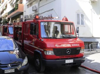 Συναγερμός Τώρα: Νεκρός στην Ελλάδα – Αυτό που αντίκρισαν όταν τον βρήκαν προκαλεί ανατριχίλα