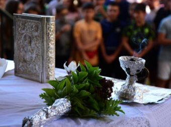 Μόλις ανακοινώθηκε για τα σχολεία: Κλείνουν ξανά για 3 ημέρες αμέσως μετά τον αγιασμό – Ποιοι μαθητές θα κάνουν «μίνι διακοπές»