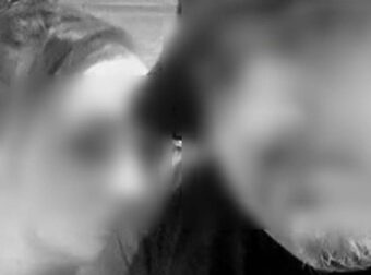 Tραγική αποκάλυψη για το Nεκρo μωρό: Βρήκαν αυτό που έψαχναν για την 15χρονη έγκυο – Τώρα εξηγούνται όλα