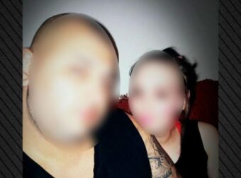 «Πάγωσαν» οι Αρχές στην Κυψέλη: Έδειξαν ποιος είναι ο 43χρονος – Το παρελθόν του που αποκαλύφθηκε