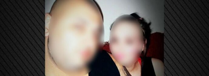 «Πάγωσαν» οι Αρχές στην Κυψέλη: Έδειξαν ποιος είναι ο 43χρονος – Το παρελθόν του που αποκαλύφθηκε