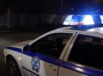 ΕΚΤΑΚΤΟ ΤΩΡΑ ΣΤΗΝ ΑΤΤΙΚΗ: ΣΥΝΑΓΕΡΜΟΣ ΑΠΟ ΕΛ.ΑΣ – ΕΧΟΥΜΕ 14 ΝΕΚΡΟΥΣ ΚΑΙ 397 ΤΡΑΥΜΑΤΙΕΣ