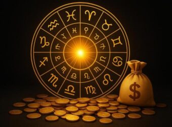 ΖΩΔΙΑ: Ξεκινάνε πολύ δύσκολες ημέρες για τα 12 ζώδια- Έρχονται εμπόδια, εντάσεις και δυνατές δοκιμασίες – Δείξτε υπομονή, ωριμότητα και αντοχή