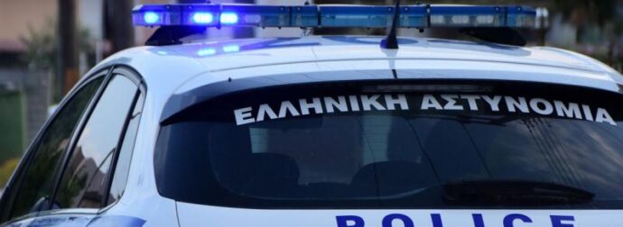 ΣΟΚ από τα στοιχεία της ΕΛ.ΑΣ.: 14 άνθρωποι νεκροί και 397 τραυματίες – Τι συνέβη μέσα στον Αύγουστο