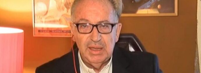 Αυτά τα 2 ζώδια θα δοκιμαστούν τον Σεπτέμβριο – Χρειάζεται υπομονή