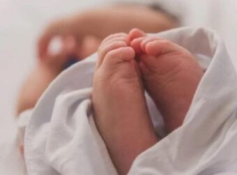 ΝΕΑ ΤΡΑΓΩΔΙΑ ΣΤΗΝ ΕΛΛΑΔΑ: ΝΕΚΡΑ ΔΥΟ ΒΡΕΦΗ ΣΤΗ ΧΑΛΚΙΔΑ