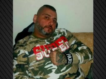43χρονος για τον θάνατο του βρέφους: «Χτυπούσα με το μαχαίρι για να…»