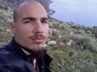 Την παρέσυρε με το αμάξι δυο φορές, την βίασε και την πέταξε σε φρεάτιο – H ιστορία του δολοφόνου Γιάννη που σόκαρε την Κρήτη