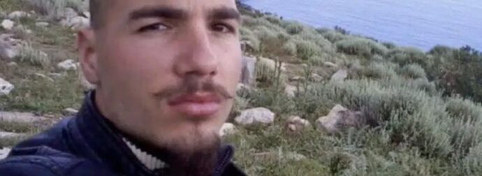 Την παρέσυρε με το αμάξι δυο φορές, την βίασε και την πέταξε σε φρεάτιο – H ιστορία του δολοφόνου Γιάννη που σόκαρε την Κρήτη
