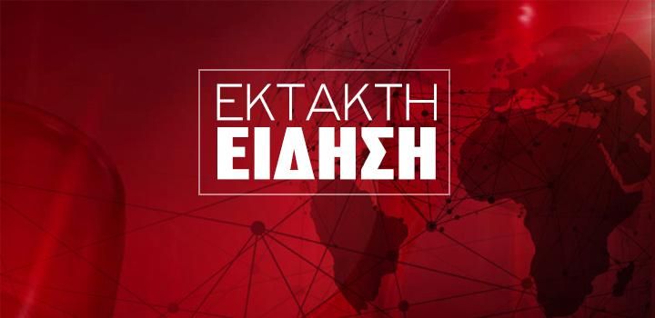 ΑΝΑΤΡΟΠΗ: ΑΥΤΟΣ ΕΚΑΝΕ ΤΟ ΦΟΝΙΚΟ ΤΕΛΙΚΑ – ΤΑ ΑΚΟΥΣΑΝ ΟΛΑ ΟΙ ΓΕΙΤΟΝΕΣ – ΑΝΟΙΓΟΥΝ ΤΑ ΣΤΟΜΑΤΑ