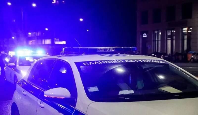 Άγριος βιασμός 16χρονης από 58χρονο – Συναγερμός στην ΕΛ.ΑΣ.