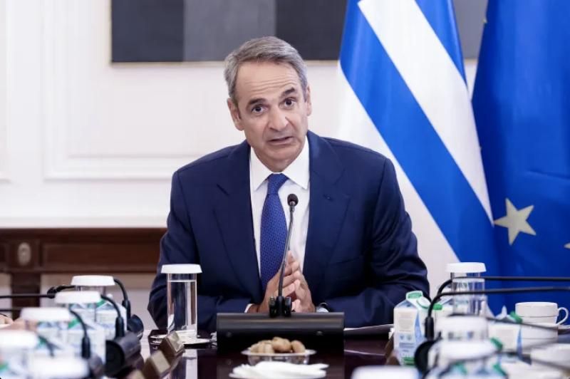 ΕΚΤΑΚΤΟ ΤΩΡΑ: Ξημέρωσε «μαύρη» μέρα για όσους έχουν xpέn – Τέλος