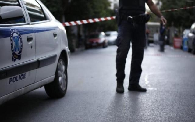 Συναγερμός τώρα για αιματηρή επίθεση: Έπεσαν πυροβολισμοί – Σοβαροί τραυματισμοί