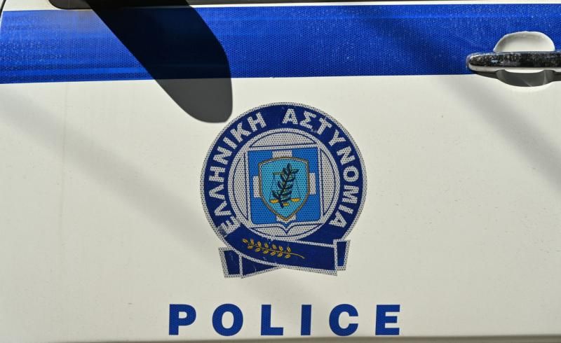 ΕΚΤΑΚΤΟ: Εντοπίστηκε σορός σε προχωρημένη σήψη – ΣΟΚ ποιός είναι