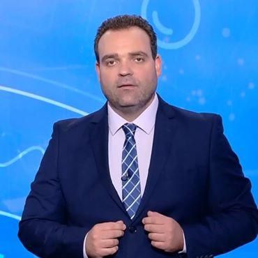 Ξεκινάει επίσημα το φθινόπωρο: Γυρίζει απότομα ο καιρός: Ο Μαρουσάκης προειδοποιεί για βαρομετρικό χαμηλό και μεγάλη πτώση θερμοκρασίας – Δες πότε