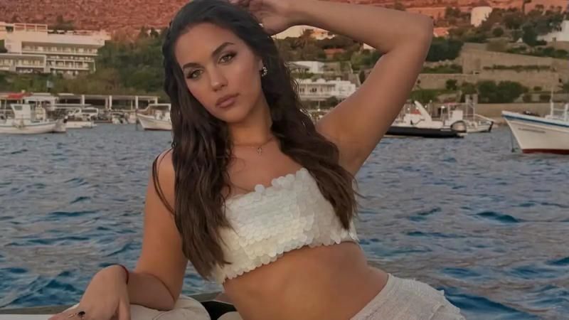Η αλήθεια για Βικτώρια Δέλλα και Ρομπέρτο Καριέρε – Η τραγική σύμπτωση που τους έφερε κοντά