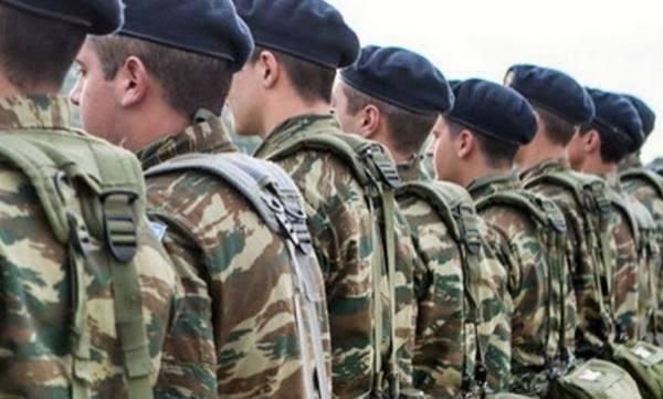 Πένθος στις Ένοπλες Δυνάμεις: Νεκρός 53χρονος Ανθυπασπιστής στη Σαμοθράκη
