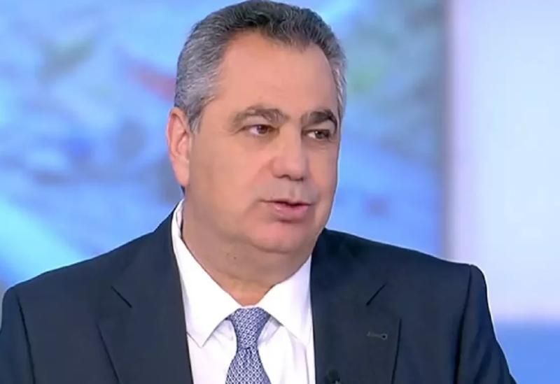 Σάλος στον ΑΝΤ: Η μπηχτή Βασίλη Χιώτη στο “Καλημέρα Ελλάδα” που προκάλεσε χαμό στο κανάλι – “Περιμένετε ρε π…”