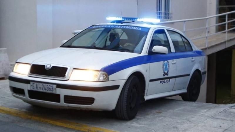 ΣΥΝΕΧΙΖΕΤΑΙ Η ΦΡΙΚΗ ΣΤΗΝ ΚΥΨΕΛΗ: ΒΡΕΘΗΚΑΝ ΑΝΘΡΩΠΙΝΑ ΟΣΤΑ – ΣΟΚ ΠΟΙΑΝΟΥ ΕΙΝΑΙ
