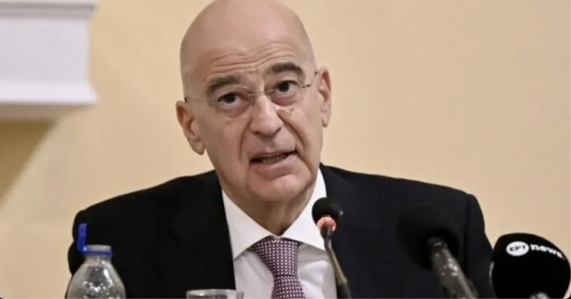 ΕΚΤΑΚΤΟ: Ο Νίκος Δένδιας έστειλε μήνυμα με 66 βουλευτές της ΝΔ – Πανικός στο Μέγαρο Μαξίμου